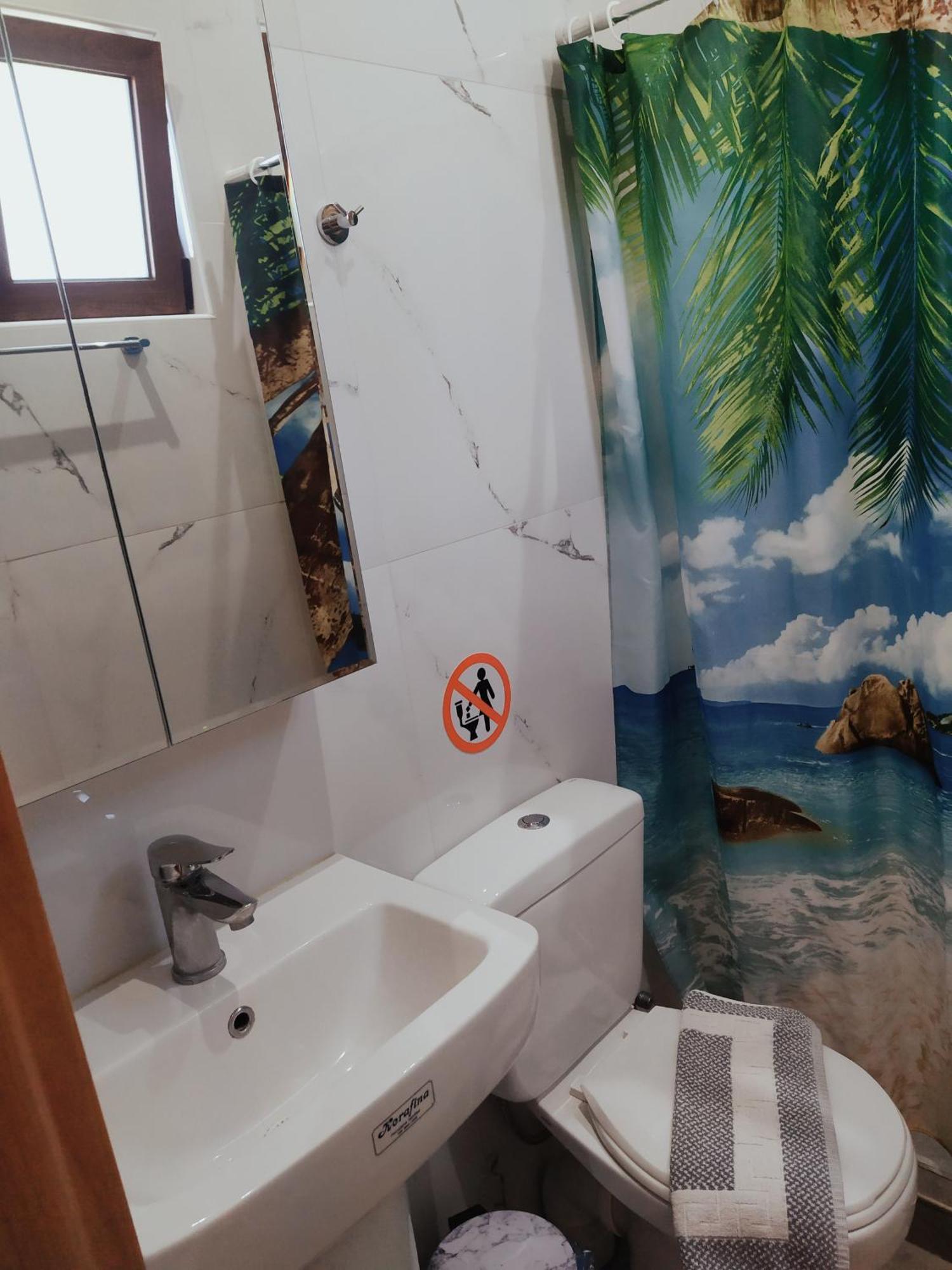 Eirini House Apartment Leonidio Ngoại thất bức ảnh
